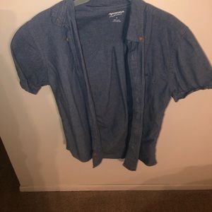 Arizona Jean Company Button Down